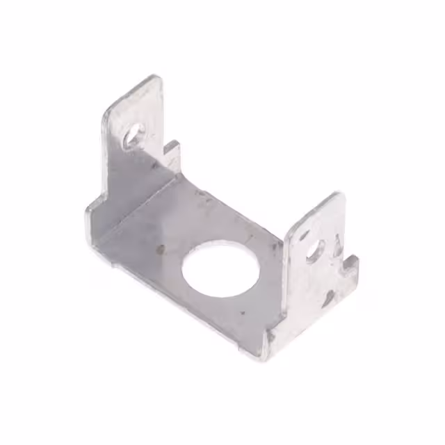 TB-52 Curtis Industries  Accessori